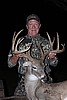 William Hux - Jackson, Mississippi